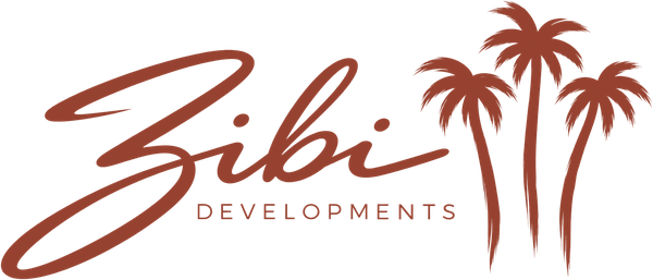 Zibi Developments